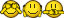 mf_seehearspeak