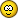 mf_wink